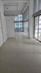 Eon Shenton (D2), Office #498662481